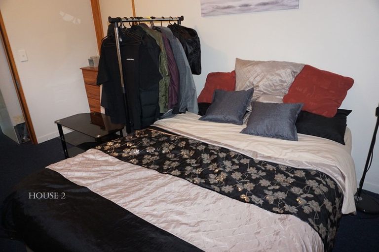 Photo of property in 10 Oregon Heights, Hanmer Springs, 7334