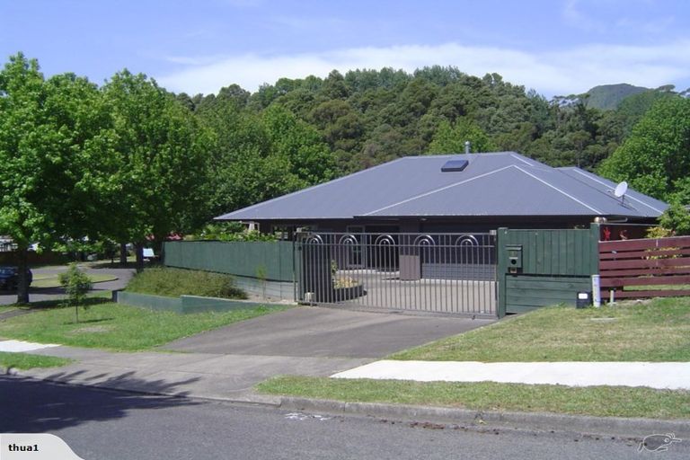 Photo of property in 19 Shepherd Road, Kawerau, 3127