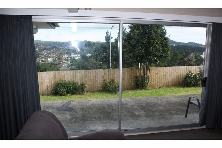 Photo of property in 86 Kiripaka Road, Tikipunga, Whangarei, 0112