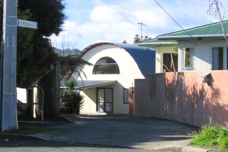 Photo of property in 14 Rupert Clark Road, Whau Valley, Whangarei, 0112