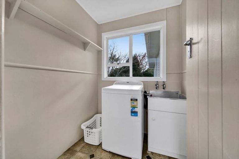 Photo of property in 77 Blake Street, Waitara, 4320