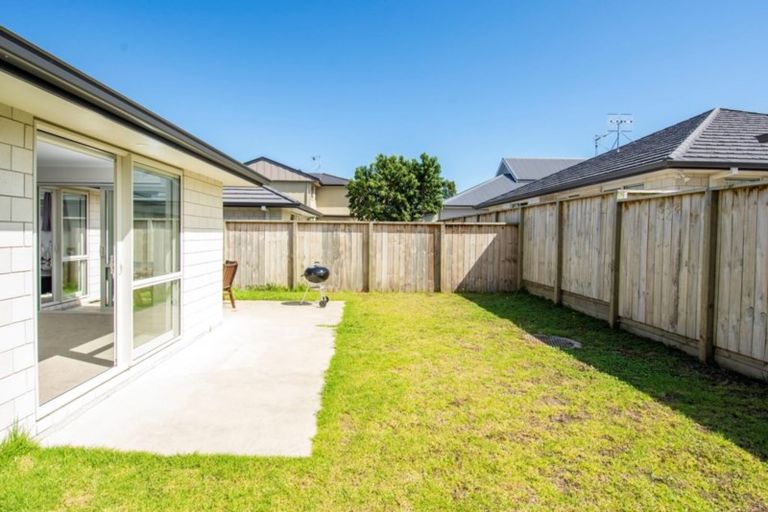 Photo of property in 19d Rewarewa Place, Matua, Tauranga, 3110