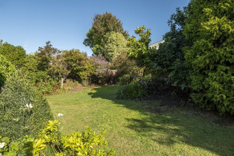 Photo of property in 23 Paine Street, Judea, Tauranga, 3110