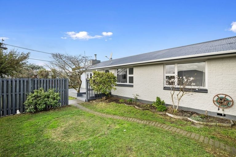 Photo of property in 370 Breezes Road, Aranui, Christchurch, 8061
