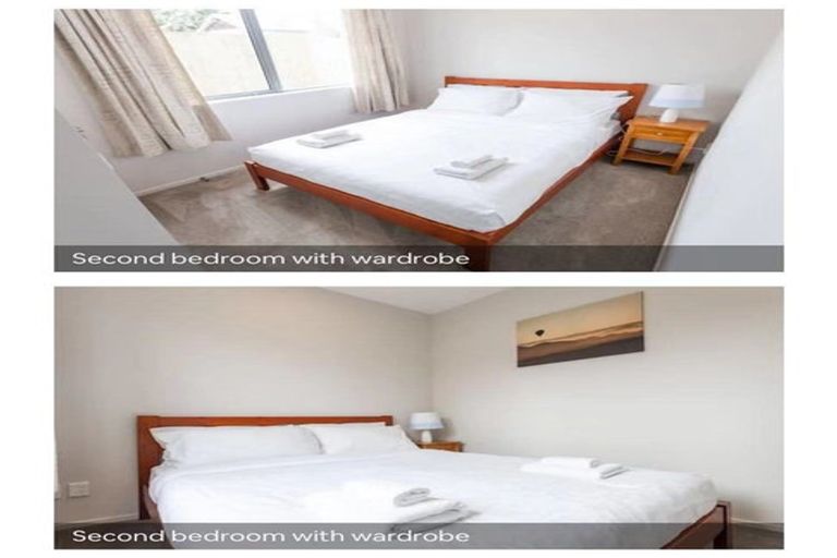 Photo of property in 36 Seaview Avenue, Northcote, Auckland, 0627