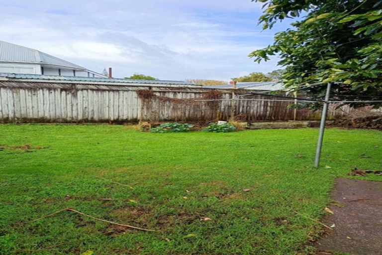 Photo of property in 28a Brentwood Avenue, Mount Eden, Auckland, 1024
