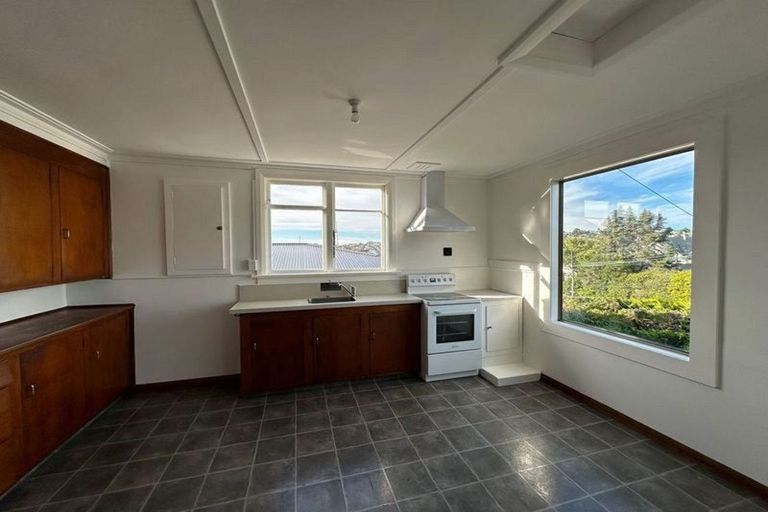 Photo of property in 190 Taieri Road, Kaikorai, Dunedin, 9010