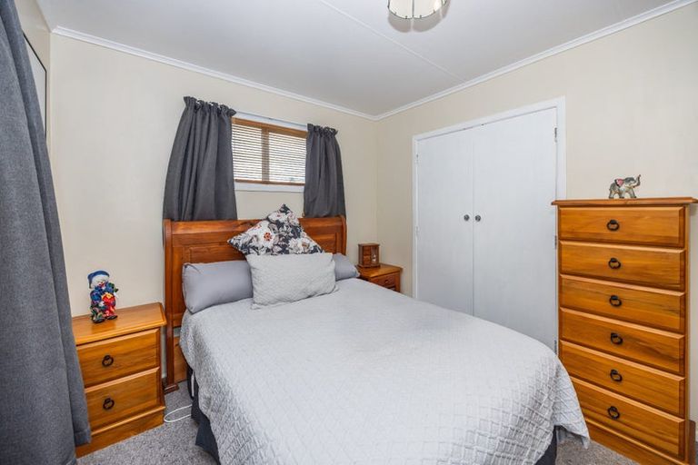 Photo of property in 15 Galloway Street, Kihikihi, Te Awamutu, 3800