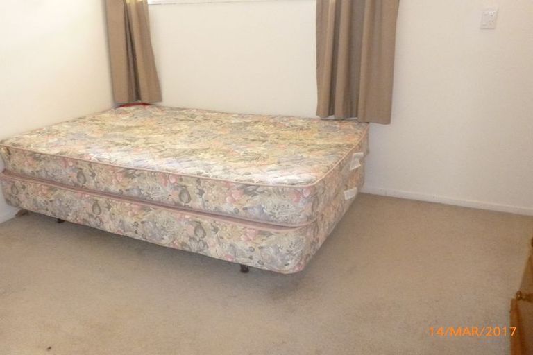 Photo of property in 21 Victory Street, Welcome Bay, Tauranga, 3112