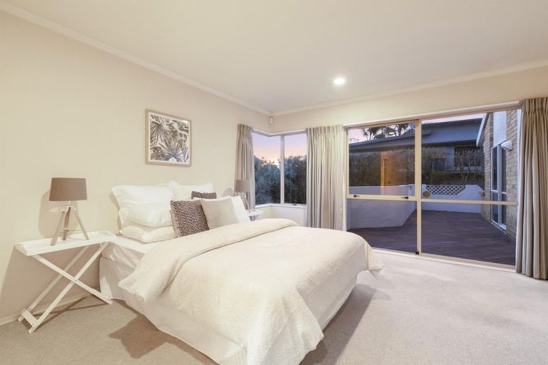 Photo of property in 280b Oceanbeach Road, Mount Maunganui, 3116