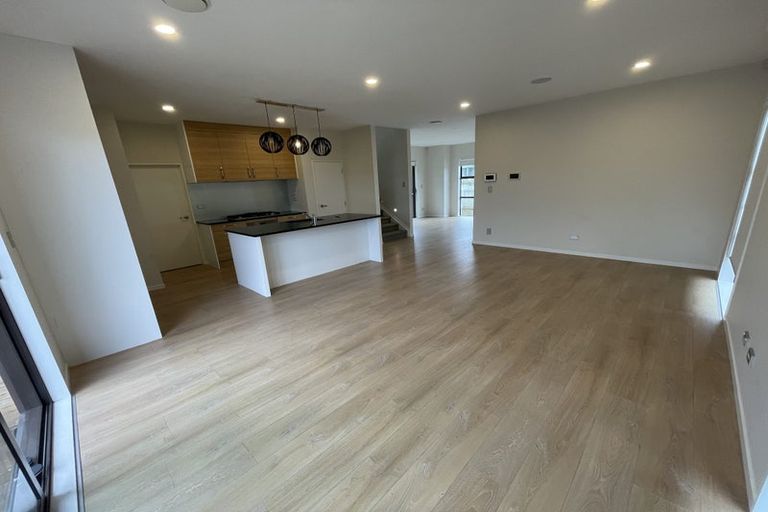Photo of property in 235 Murphys Road, Flat Bush, Auckland, 2019