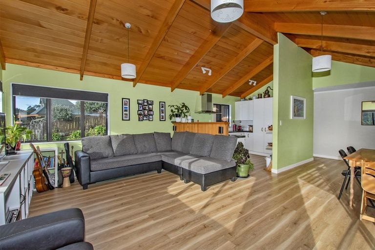 Photo of property in 2/35 Shoebridge Crescent, Ngunguru, Whangarei, 0173