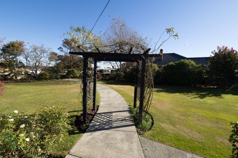 Photo of property in 85 Wakanui Road, Elgin, Ashburton, 7700