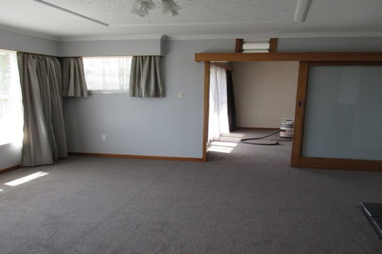 Photo of property in 45 Agnes Street, Tinwald, Ashburton, 7700