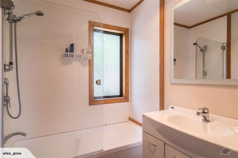 Photo of property in 22a Woodridge Drive, Woodridge, Wellington, 6037