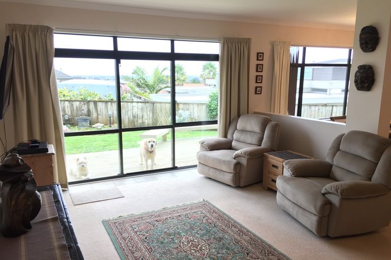 Photo of property in 20 Willis Avenue, Pukekohe, 2120