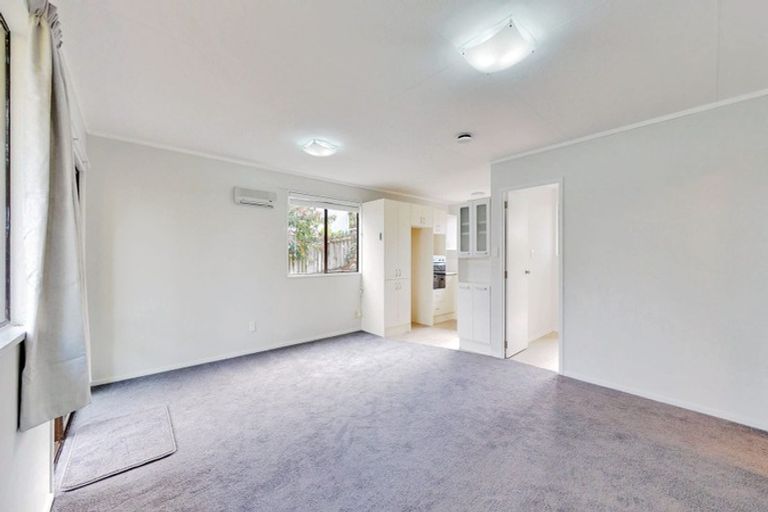 Photo of property in 15a Ruahine Street, Ohauiti, Tauranga, 3112