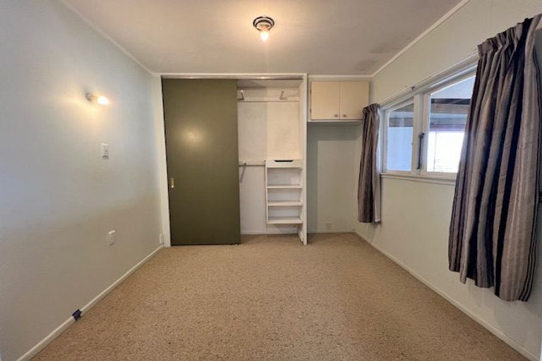 Photo of property in 4 Brian Crescent, Stanmore Bay, Whangaparaoa, 0932