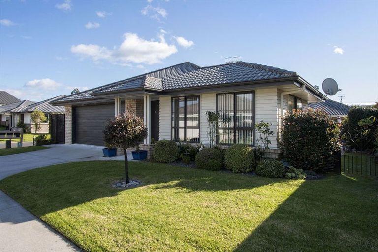 Photo of property in 12/46 Sharp Road, Aongatete, Katikati, 3178