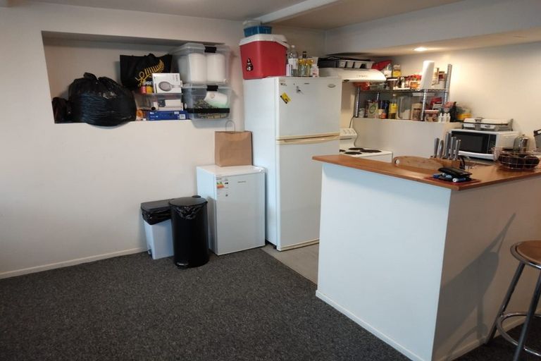 Photo of property in 120 Williamson Avenue, Grey Lynn, Auckland, 1021