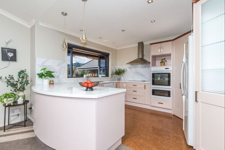 Photo of property in 54 Newman Drive, Enner Glynn, Nelson, 7011