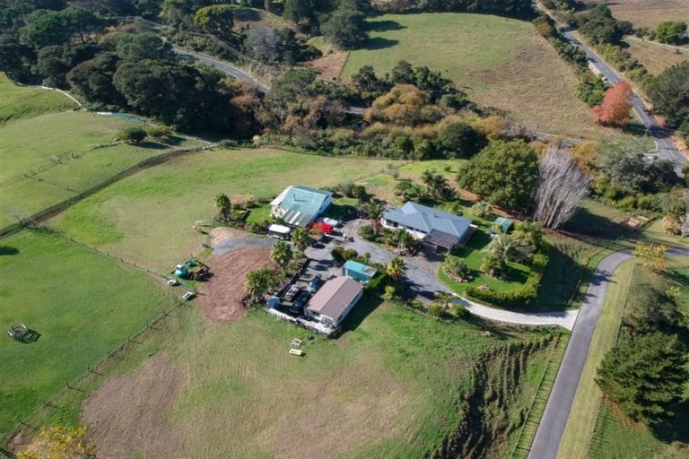 Photo of property in 14/199 Birdwood Road, Massey, Auckland, 0614