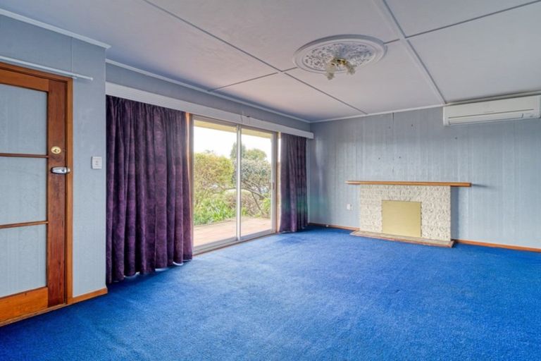 Photo of property in 9 Dover Road, Flaxmere, Hastings, 4120