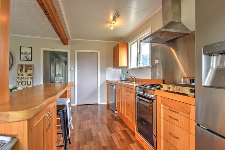 Photo of property in 90 Wentworth Street, East Gore, Gore, 9710