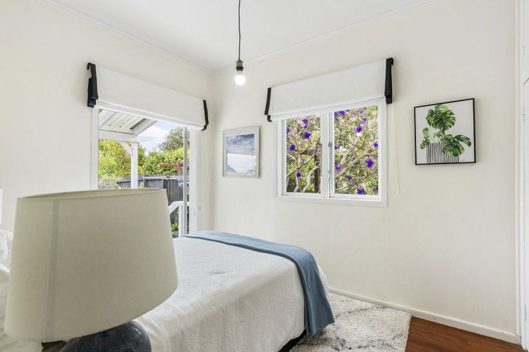 Photo of property in 1/7 Evan Street, Belmont, Auckland, 0622