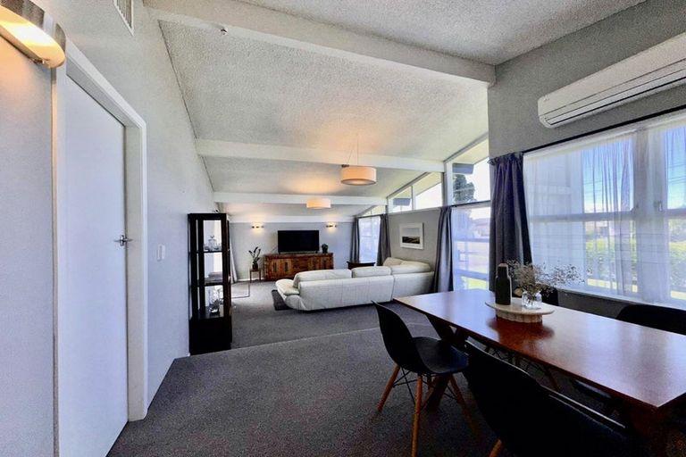 Photo of property in 26 Cecil Street, St Andrews, Hamilton, 3200