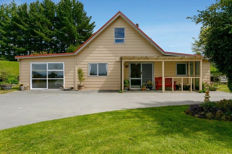 Photo of property in 1029 Poihipi Road, Oruanui, Taupo, 3377