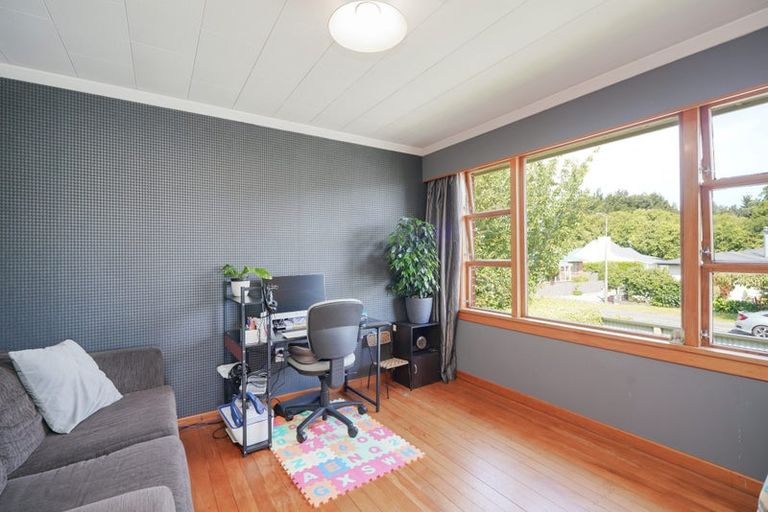 Photo of property in 41 Hillary Street, Winton, 9720