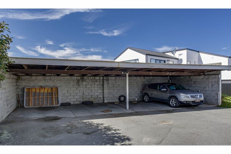 Photo of property in 1/159 Evans Street, Waimataitai, Timaru, 7910