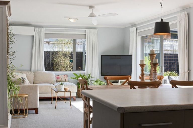 Photo of property in 35 Blunt Road, Te Kauwhata, 3710