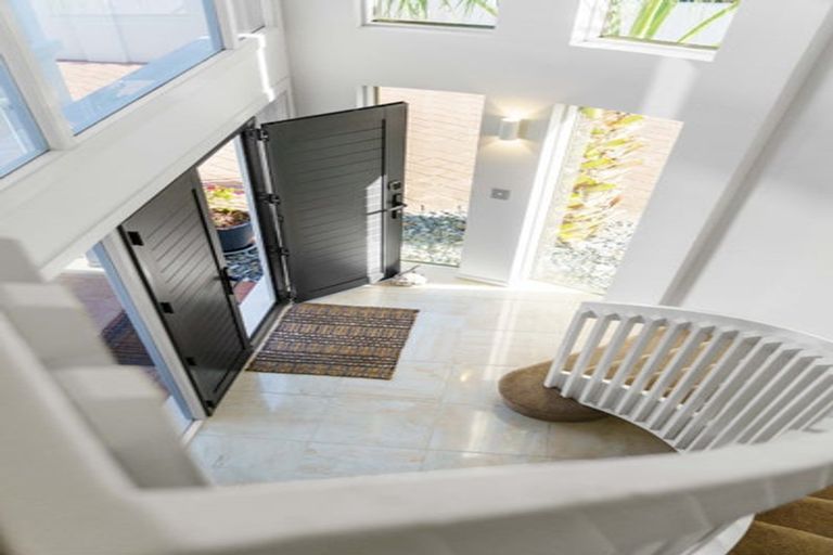 Photo of property in 21 Malibu Key, Papamoa Beach, Papamoa, 3118