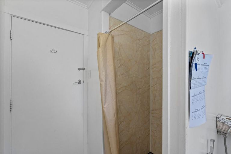 Photo of property in 586 Tay Street, Hawthorndale, Invercargill, 9810