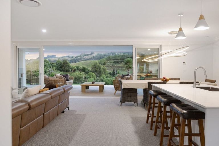 Photo of property in 145a Whakamarama Road, Whakamarama, Tauranga, 3179