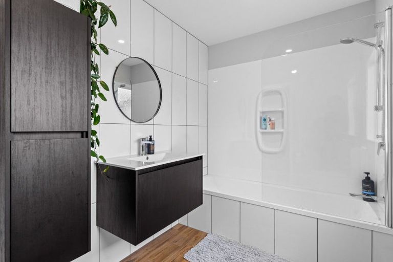 Photo of property in 53 Margaret Street, Solway, Masterton, 5810