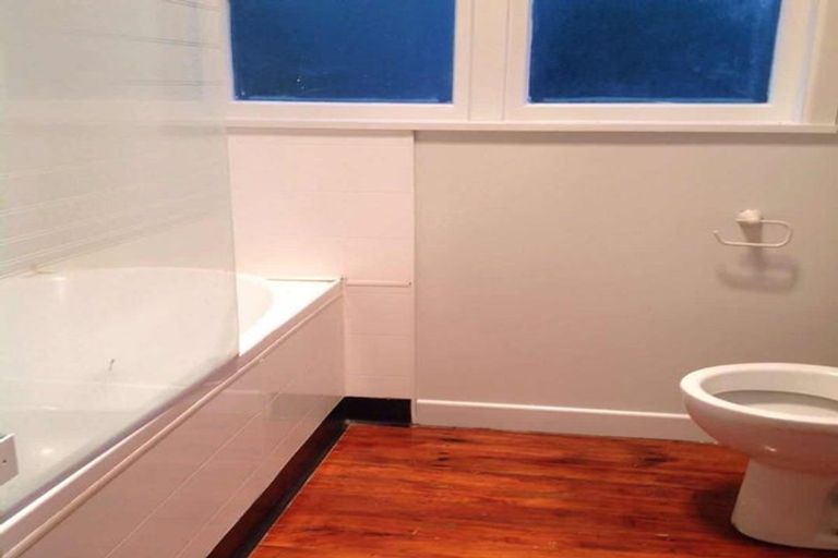 Photo of property in 189 Glamorgan Drive, Torbay, Auckland, 0630