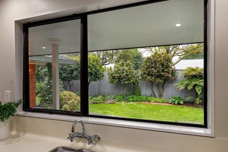 Photo of property in 28b Weld Street, Blenheim, 7201