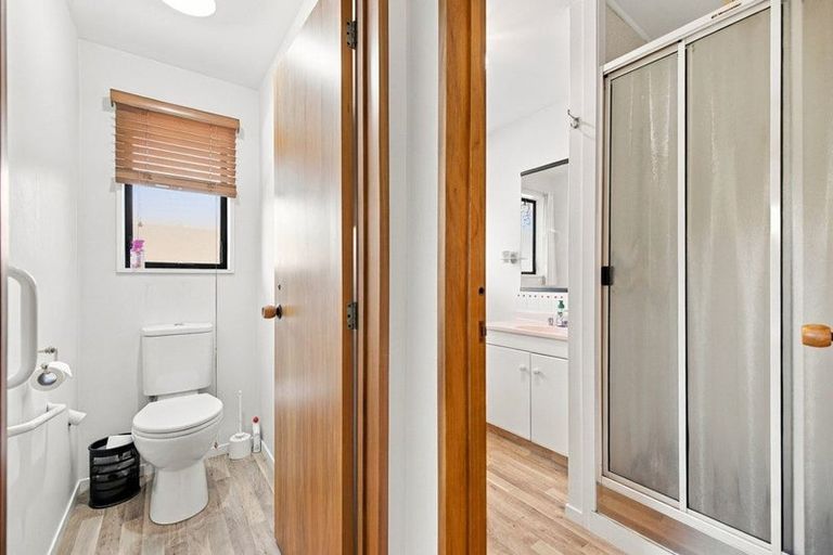Photo of property in 33a Shannon Place, Belfast, Christchurch, 8051