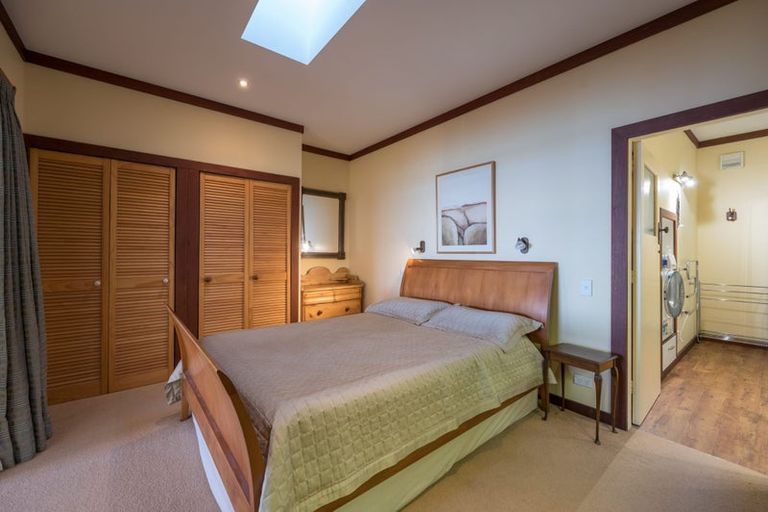 Photo of property in 547 Rocks Road, Moana, Nelson, 7011