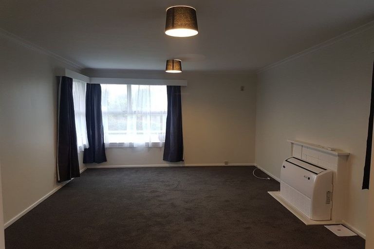 Photo of property in 37 Ash Street, Newfield, Invercargill, 9812