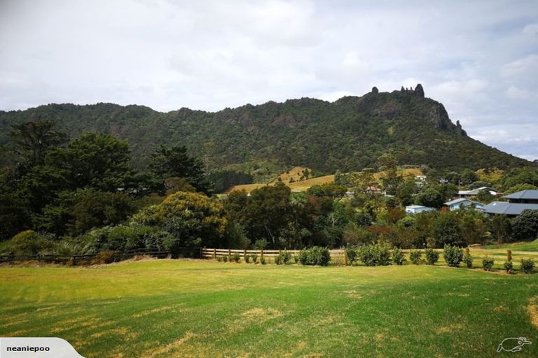 Photo of property in 4 Tattley Place, Whangarei Heads, Whangarei, 0174