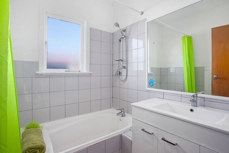 Photo of property in 53 Lord Cobham Avenue, Whakatane, 3120