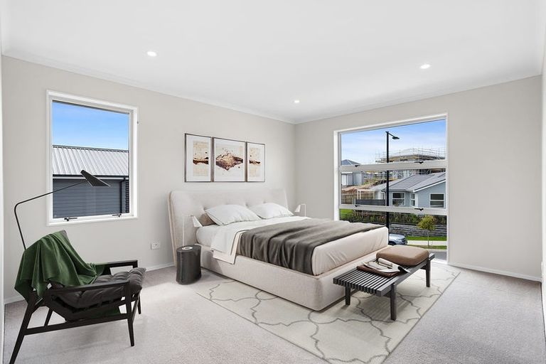 Photo of property in 24 Kuku Avenue, Red Beach, 0932