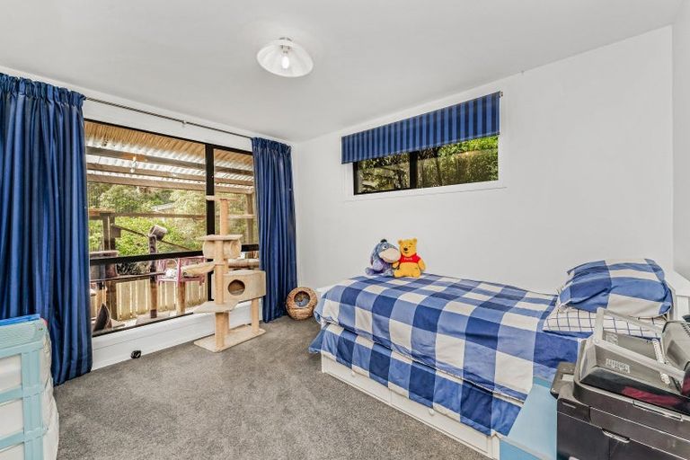 Photo of property in 1 Hobson Street, Southbridge, 7602