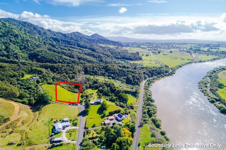 Photo of property in 23 Wadham Road, Ngaruawahia, 3793