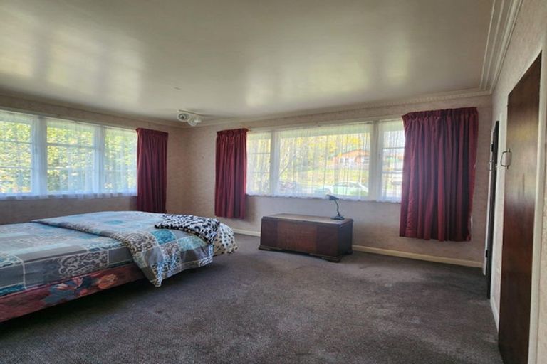 Photo of property in 50 Baird Road, Tokoroa, 3420