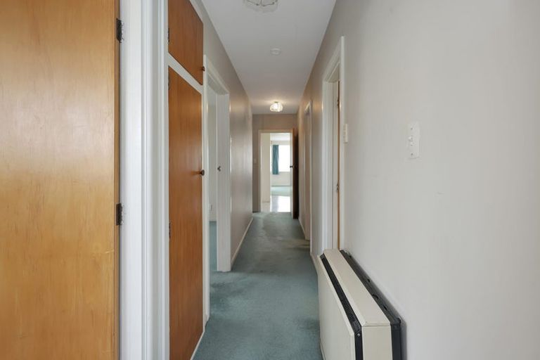 Photo of property in 28 Churchill Avenue, Allenton, Ashburton, 7700